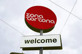 fuori-salone-Via-tortona