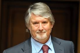 giuliano Poletti