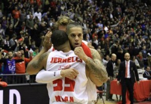 hackett_jerrells_thumb