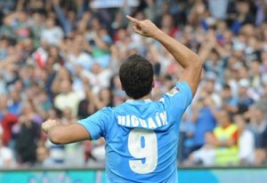 higuain-napoli-lazio