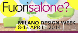 locandina-fuori-salone