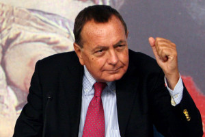 paolo-bonaiuti-lascia-fi-