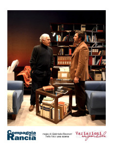 variazioni-enigmatiche