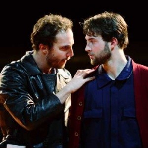 volo-nove-zero-tre-piccolo-milano