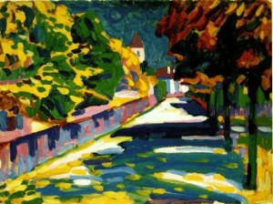 wassily-kandinsky