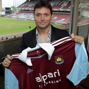 Zarate