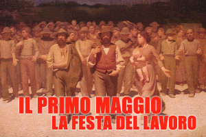 1-maggio-2014