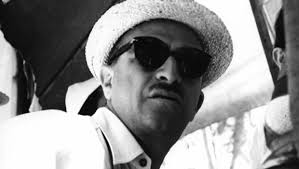 Alberto-Lattuada-al-Mic-di-Milano