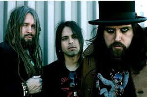 Bigelf-concerto-in-Italia