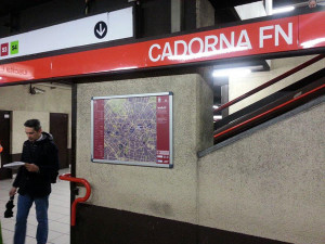 Cadorna-segnaletica-milano-romana