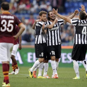 Campionato-SerieA-juventus