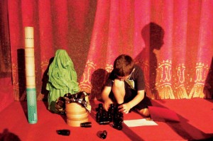 Campus-bambini-teatro-parenti