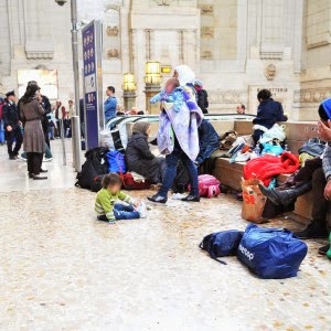 Emergenza-Siria-arrivati-2000-siriani