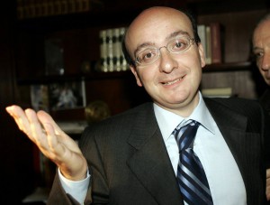 Francantonio-Genovese-si-arresto