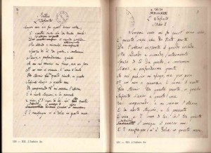 Giacomo-Leopardi-Infinito-620x451