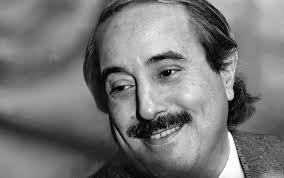 Giovanni-falcone-commemorazione