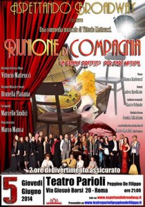 LOCANDINA-RIUNIONE-DI-COMPAGNIA