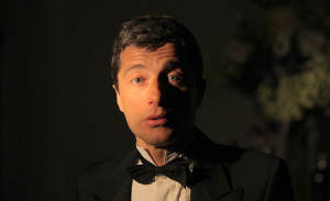 La-Classe-Digerente-Elio-Crifo