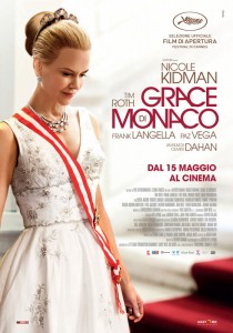Locandina-Grace-di-Monaco