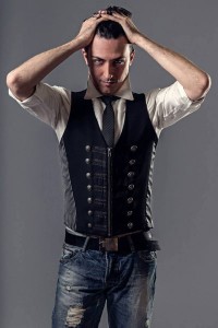 Manuel-Bianco