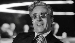Peter-sellers-mic