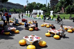 Piazza-castello-pedonalizzata