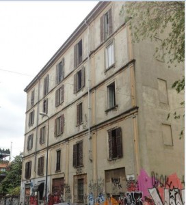 Ripa--di-Porta-ticinese-nuovo-ostello