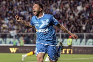 Empoli FC v AS Livorno - Serie B Playoff Final
