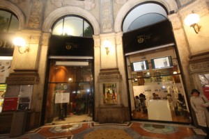 Urban-center-info-milano