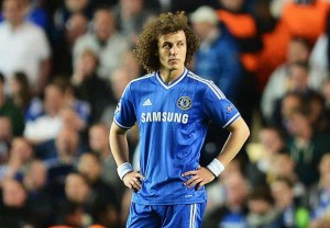 calcio-mercato-david-luiz