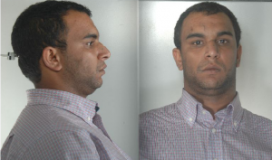 cittadino-francese-arrestato-pool-antitruffa-milano