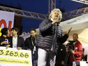 comizio-grillo-milano