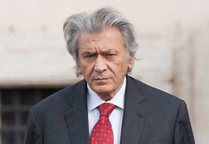 david-zard-uomo-dell'anno-2014