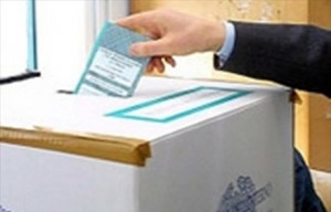 elezioni-europee-2014-regionali-e-comunali