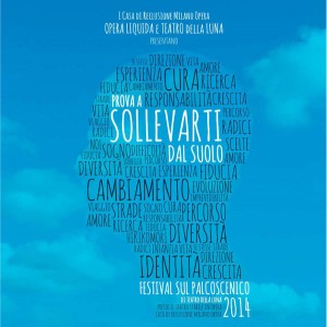 festival-prova-a-sollevarti-dal-suolo