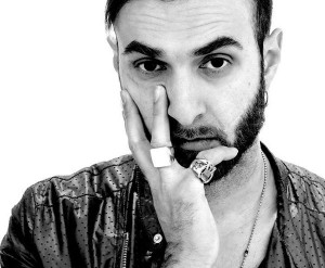 filippo-graziani-intervista