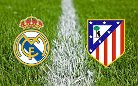 finale-league-real-atletico