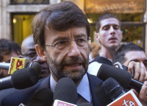 franceschini-visita-casa-manzoni