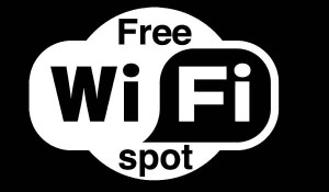 free-wifi-hotspot-milano