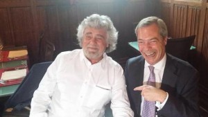 grillo-cerca-alleanze-in-europa