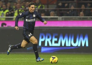 inter-lazio-san-siro