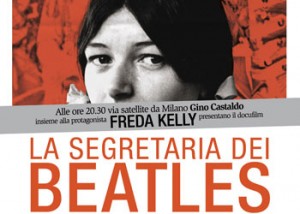 la-segretaria-dei-beatles
