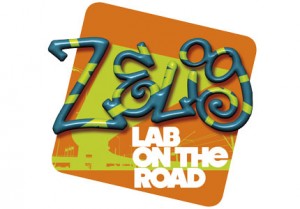 lab-on-the-road