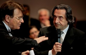 limiti-riccardo-muti