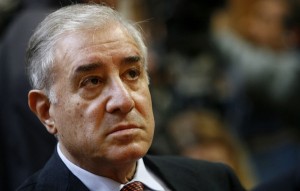 marcello-dellutri-sfogo-dal-libano