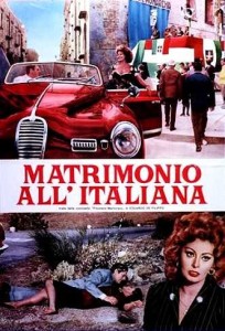 matrimonio-italiana