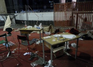 occupazione-teatro-lirico