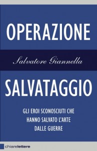 operazione-salvataggio-salvatore-giannella