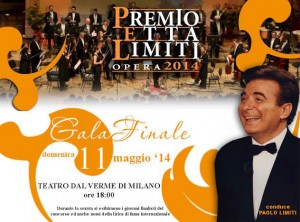 premio-etta-limiti-milano
