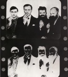 quindicesimo-anniversario-Spazio-Oberdan